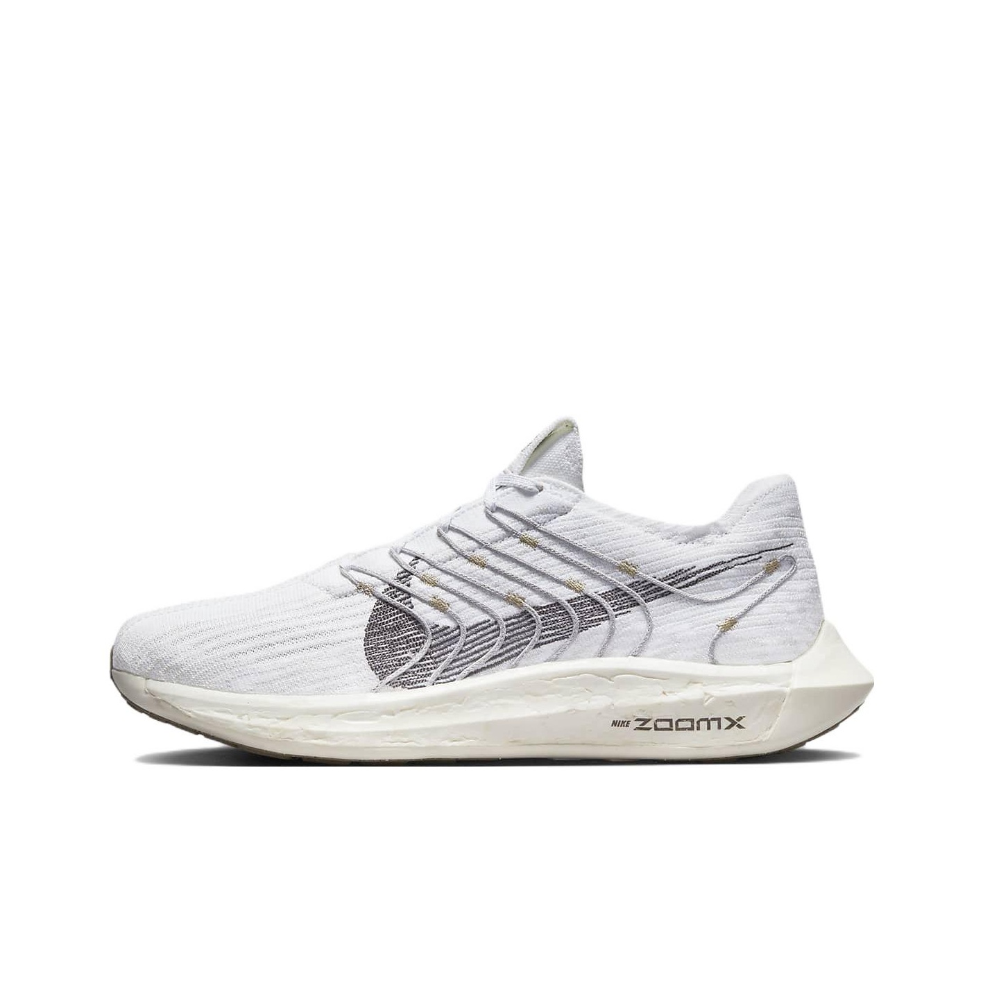 Men'S Shoes In Next - Nike Pegasus Turbo Next Nature Breathable