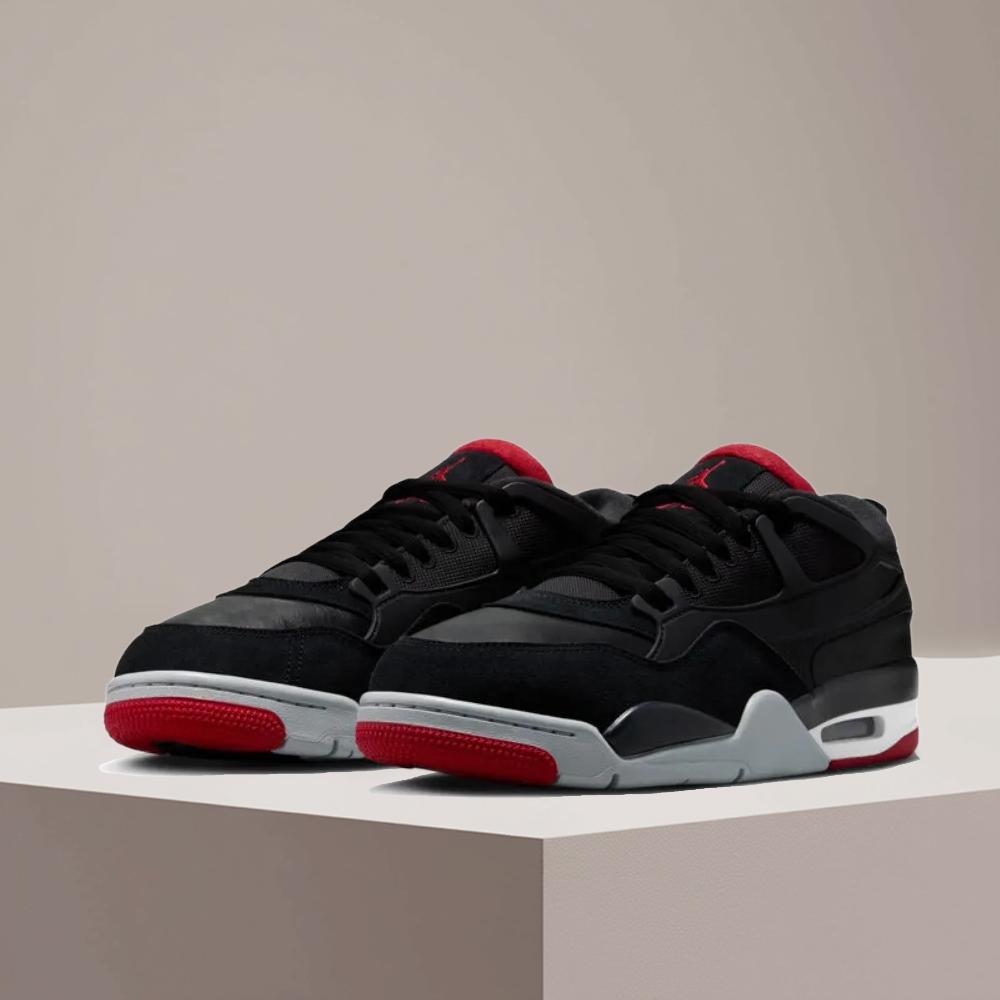 Men'S Shoes Jordan 1 - Nike Air Jordan 1 Retro Max