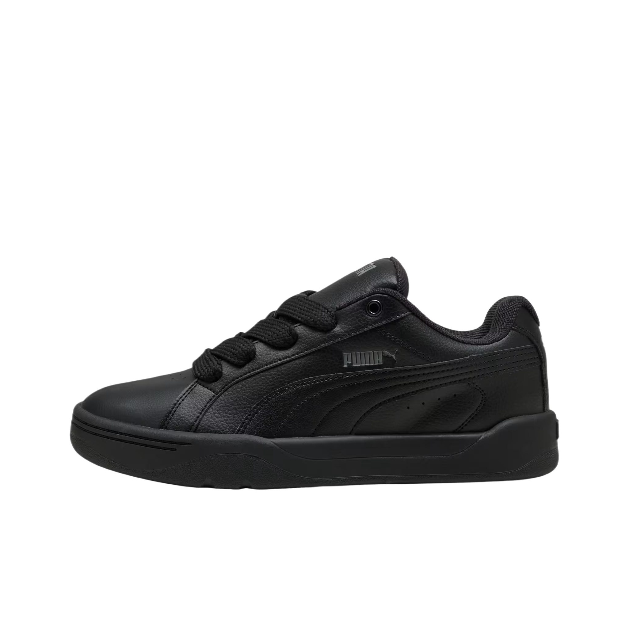 Men'S Shoes Yeezy - PUMA Park Lifestyle Yeezy Cushioning Low
