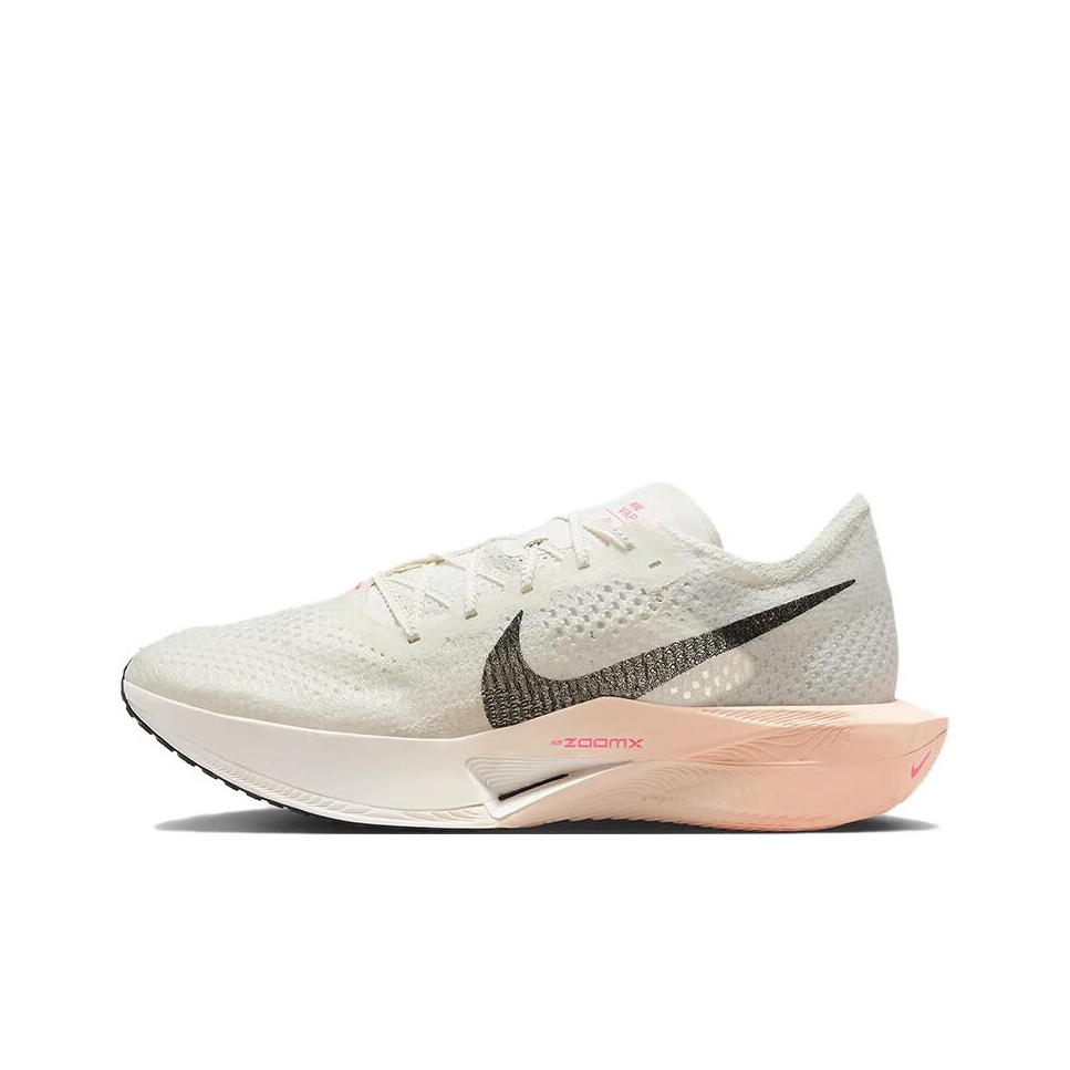 Men'S Shoes In Next - Nike ZoomX Vaporfly Next% 3 Cushioning