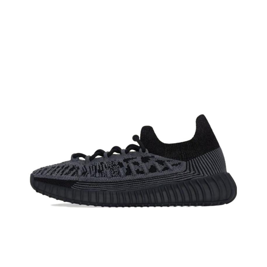 Men'S Shoes Yeezy - Adidas Originals Yeezy Boost 350 V2