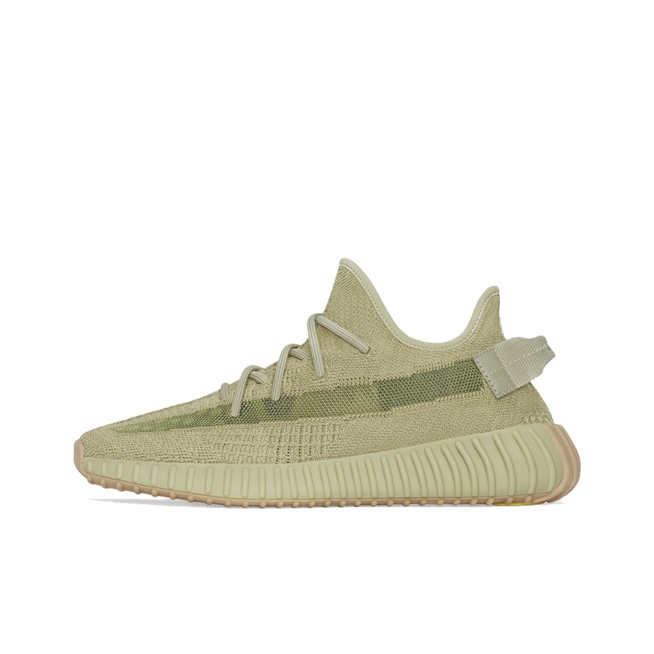 Men'S Shoes Yeezy - Adidas Originals Yeezy Boost 350 V2