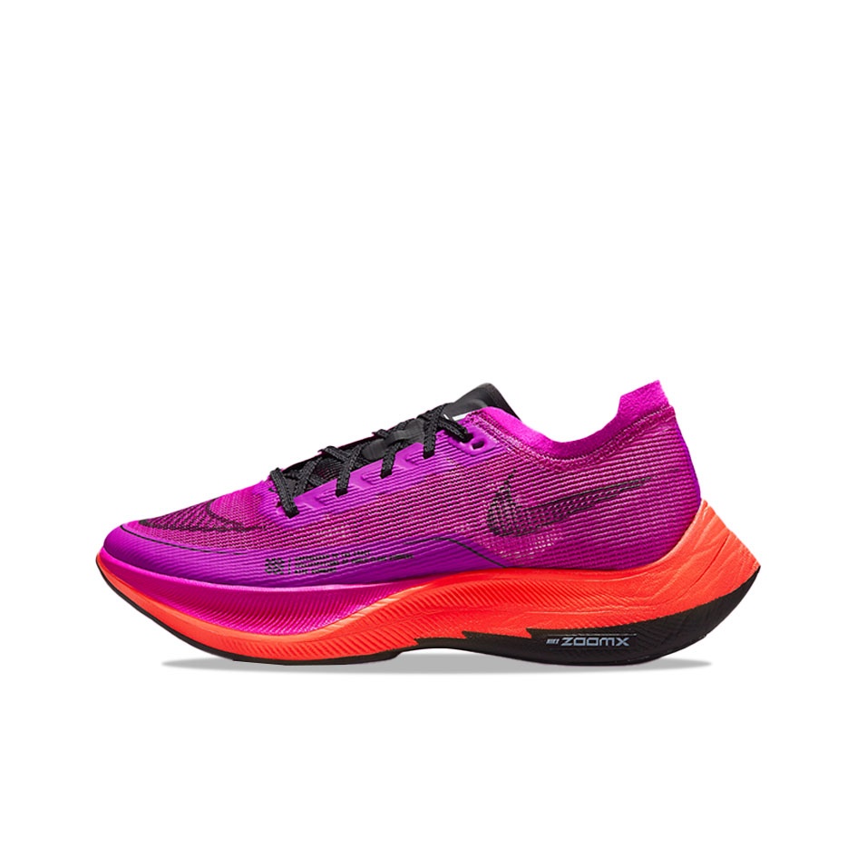 Men'S Shoes In Next - Nike ZoomX Vaporfly Next% 2 Running