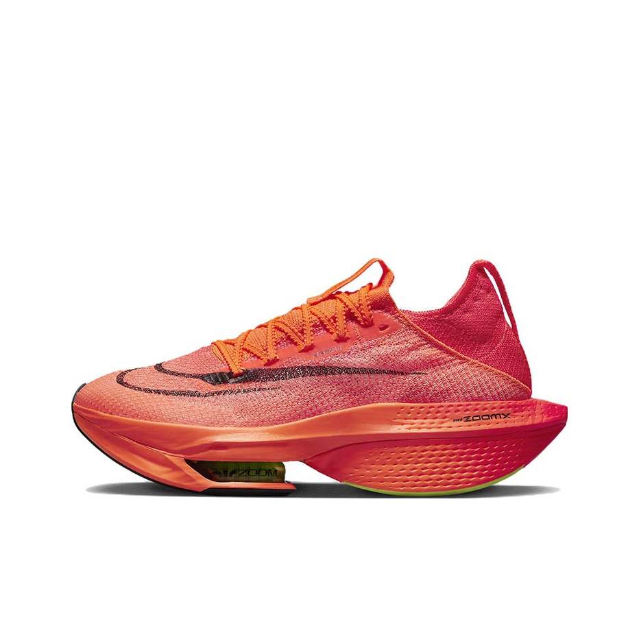 Men'S Shoes In Next - Nike Air Zoom Alphafly Next% 2