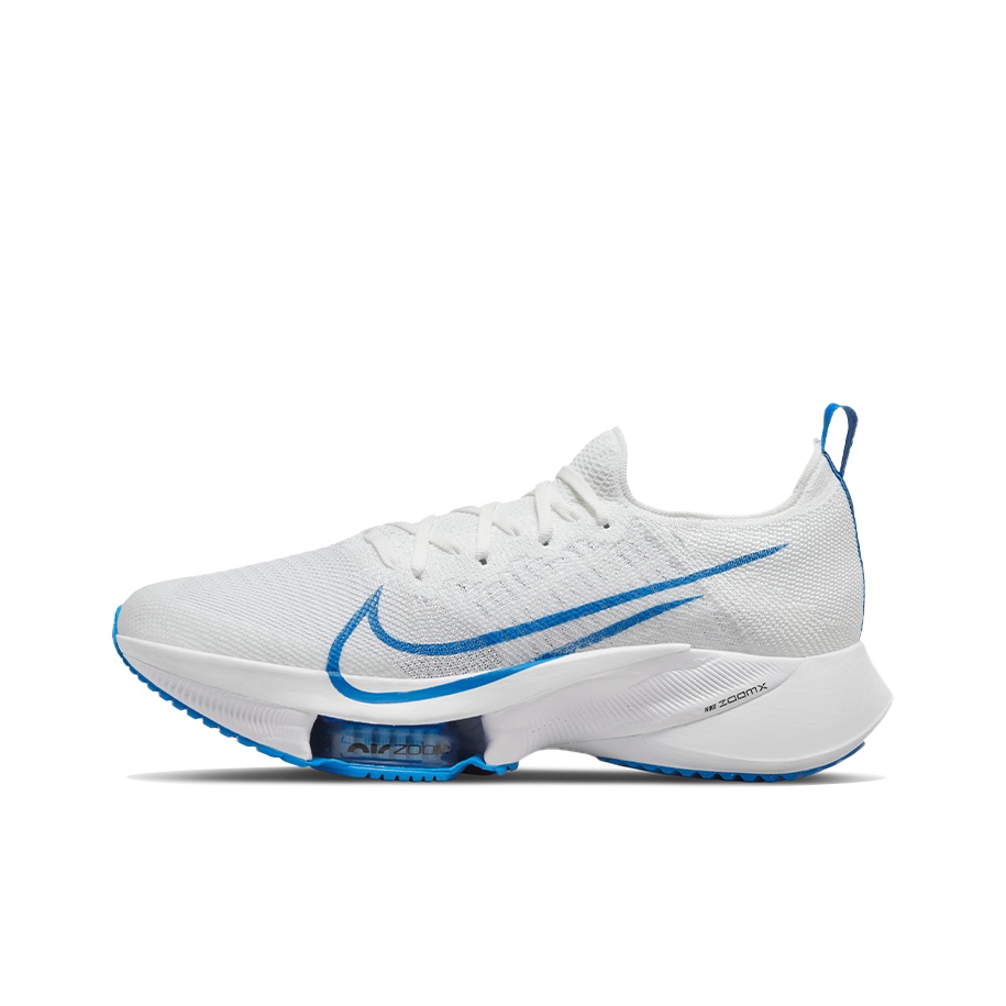 Men'S Shoes In Next - Nike Air Zoom Tempo Next% Running