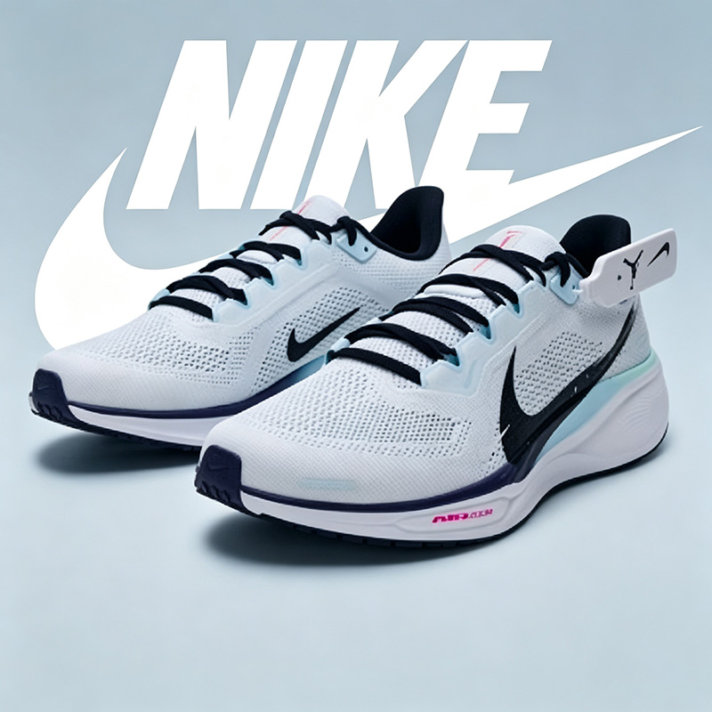 Men'S Shoes Nike Jordan - Nike Men's Running Shoes AIR ZOOM
