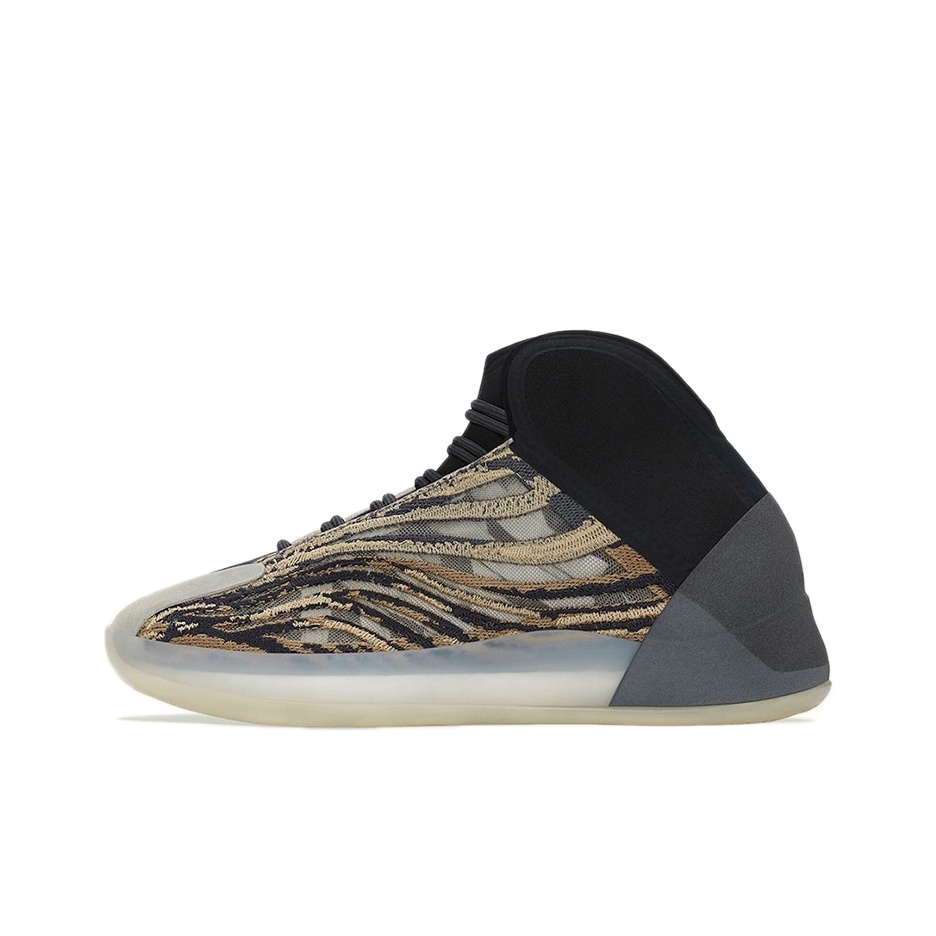 Men'S Shoes Yeezy - Adidas Originals Yeezy QNTM Basketball Shoes
