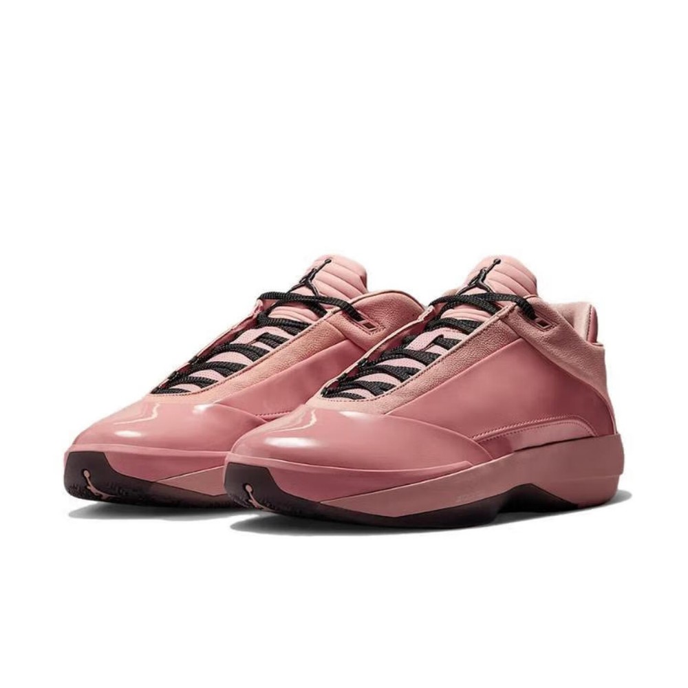 Men'S Shoes Jordan 1 - Nike AIR JORDAN 40 PF Men's