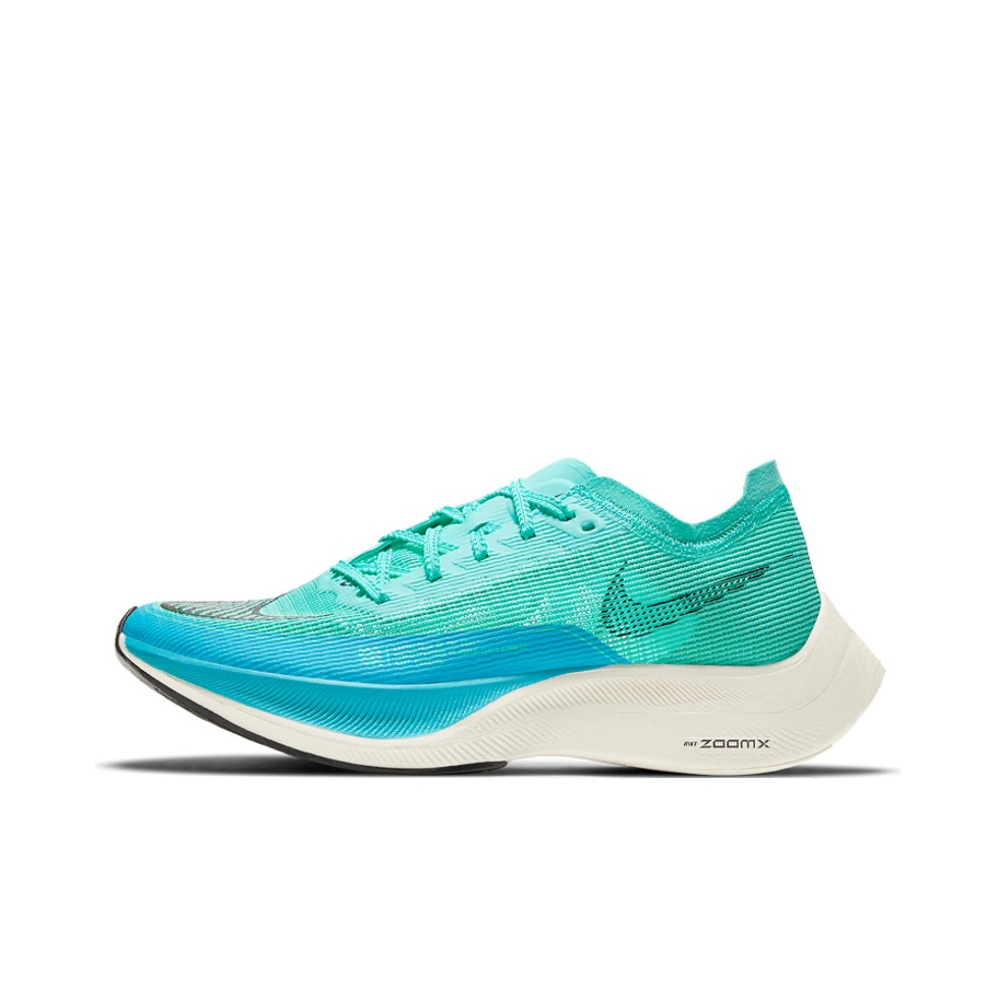 Men'S Shoes In Next - Nike ZoomX Vaporfly Next% 2 Running