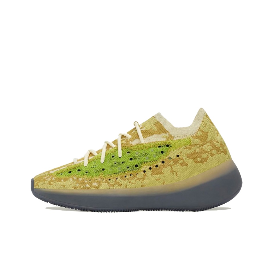 Men'S Shoes Yeezy - Adidas Originals Yeezy Boost 380 Casual