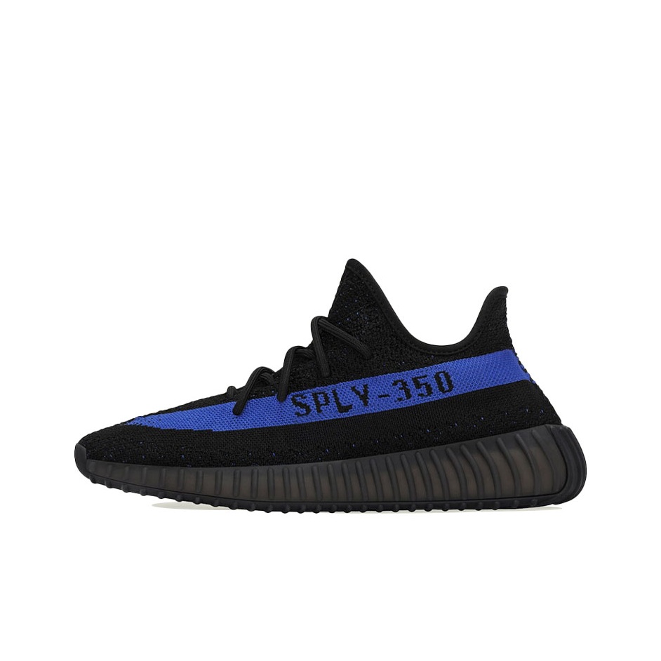 Men'S Shoes Yeezy - Adidas Originals Yeezy Boost 350 V2