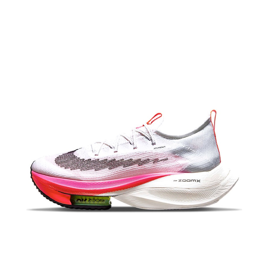 Men'S Shoes In Next - Nike Air Zoom Alphafly Next% 1