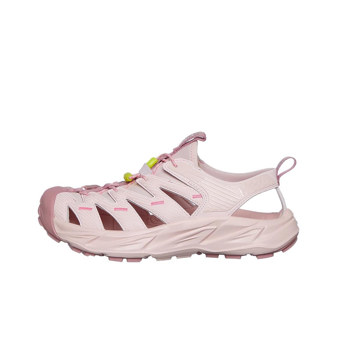 Men'S Shoes Grip - HOKA ONE ONE Hopara OG Waterproof
