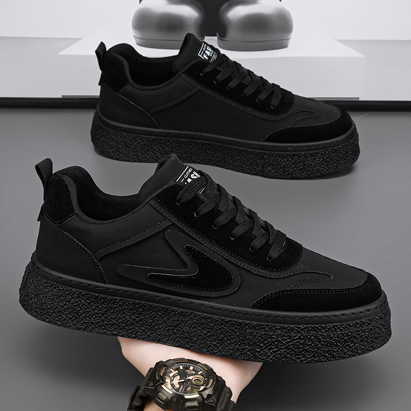 Men'S Shoes Grip - Hot selling New model Durable Thick