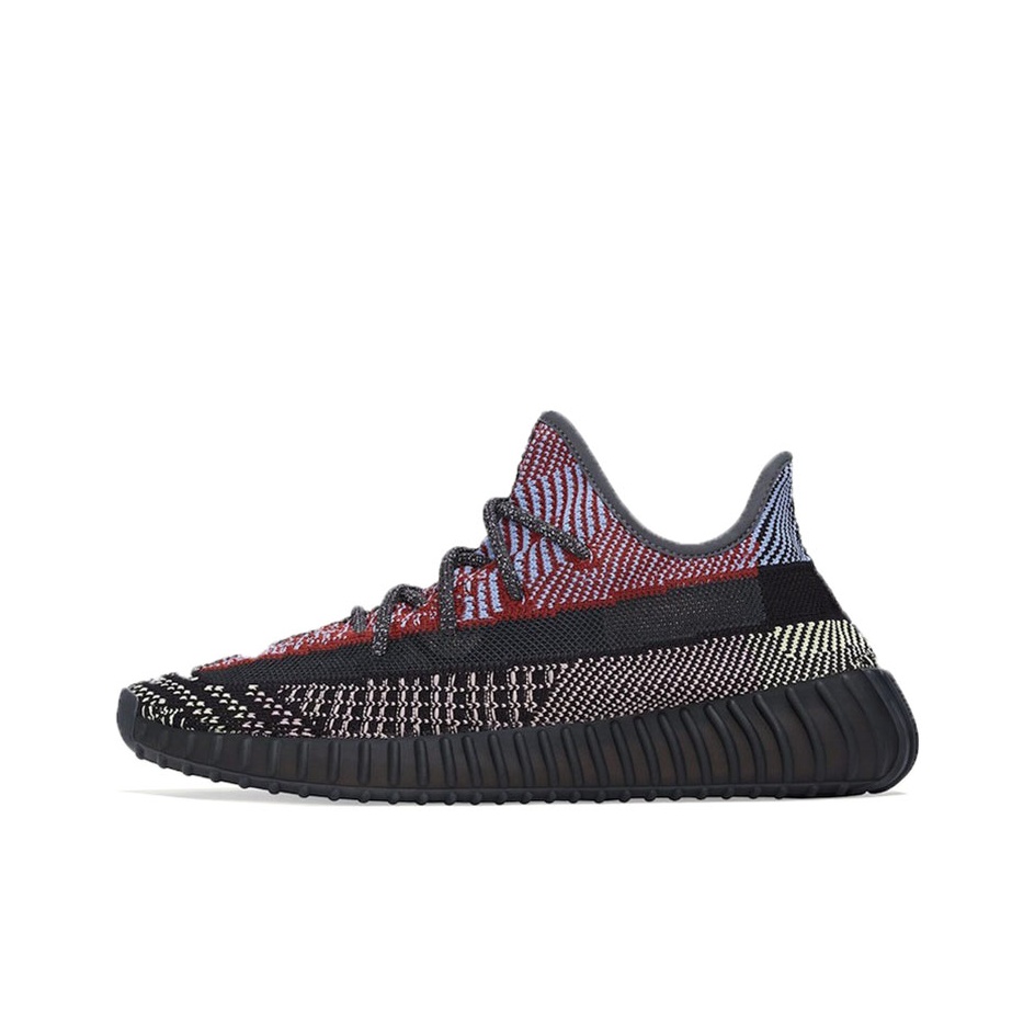 Men'S Shoes Yeezy - Adidas Originals Yeezy Boost 350 V2