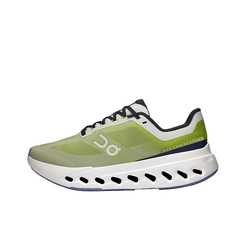 Men'S Shoes In Next - On Cloudsurfer Next Comfortable Cushioning Abrasion