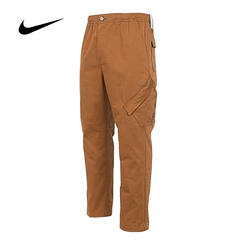 Nike Jordan Men's Essentials S - огляд і ціна Men'S Shoes Nike Jordan