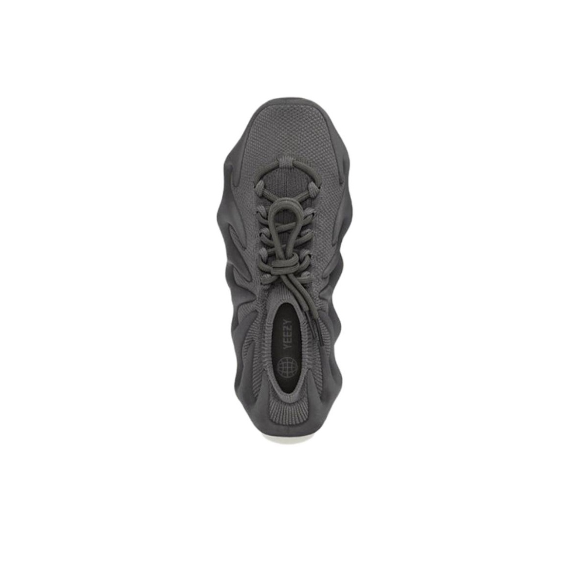 Adidas Originals Yeezy 450 Cin - огляд і ціна Men'S Shoes Yeezy