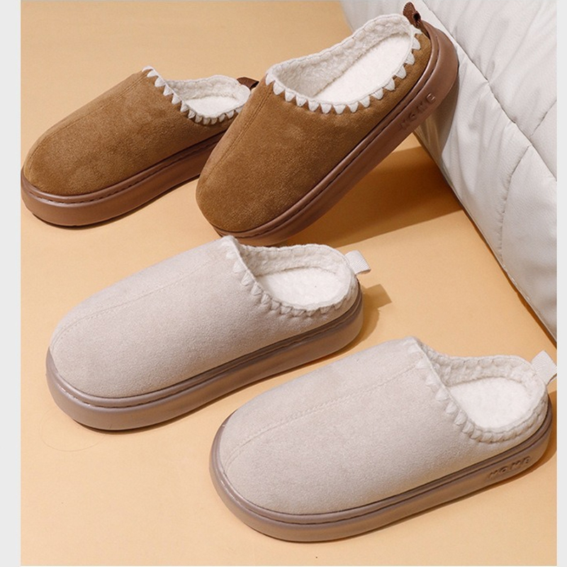 House Slipper Women Winter War - огляд і ціна Men'S Shoes Grip
