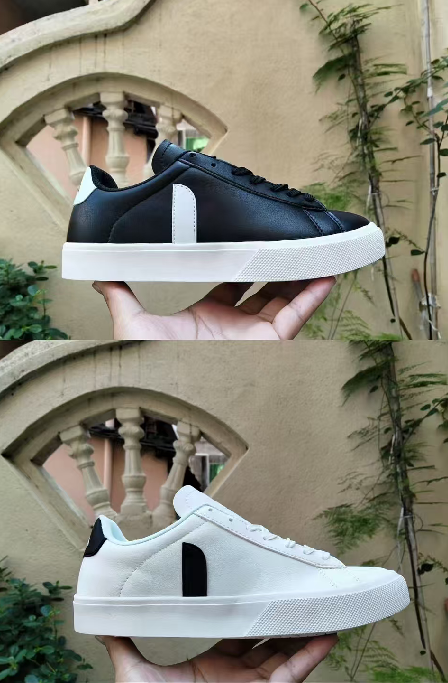 Men Women Classic Casual Sneak - огляд і ціна Men Shoes Eu To Us