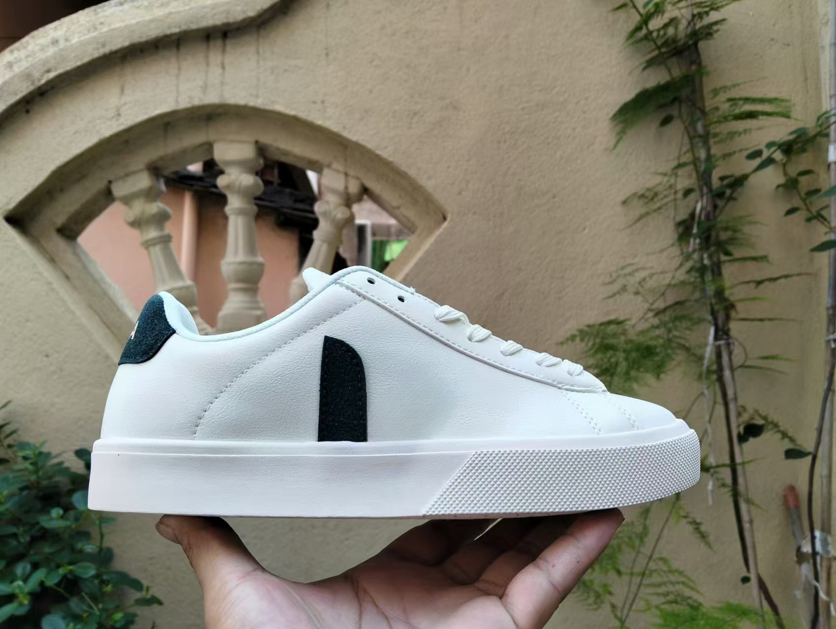 Men Women Classic Casual Sneak - огляд і ціна Men Shoes Eu To Us