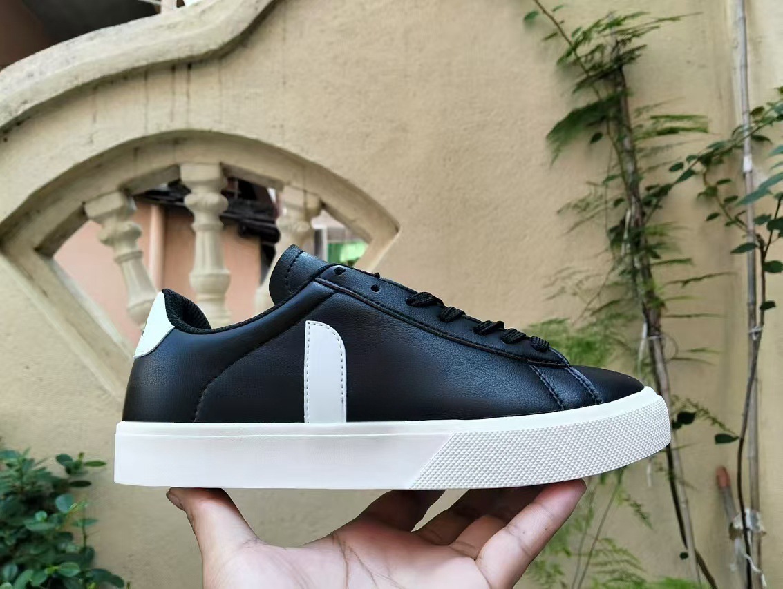 Men Women Classic Casual Sneak - огляд і ціна Men Shoes Eu To Us