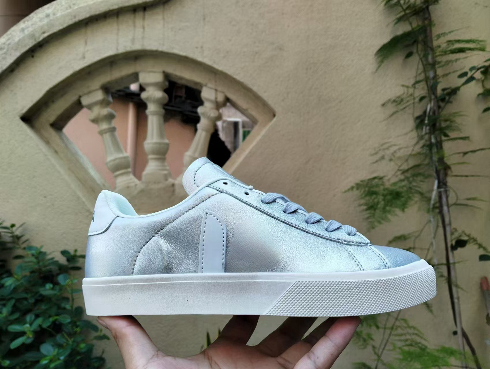 Men Women Classic Casual Sneak - огляд і ціна Men Shoes Eu To Us