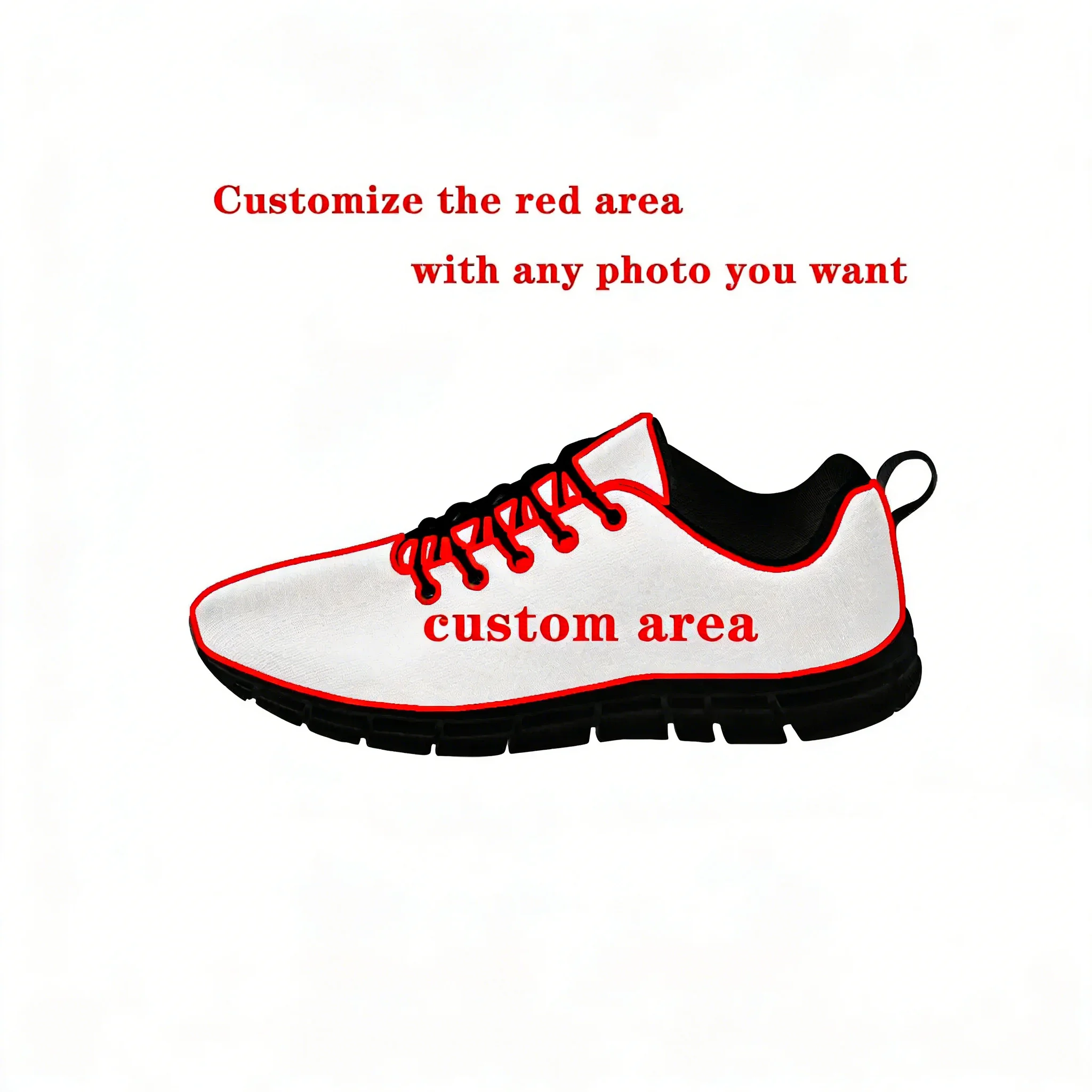 Taxi Driver Movie Sports Shoes - огляд і ціна Men'S Shoes Drivers