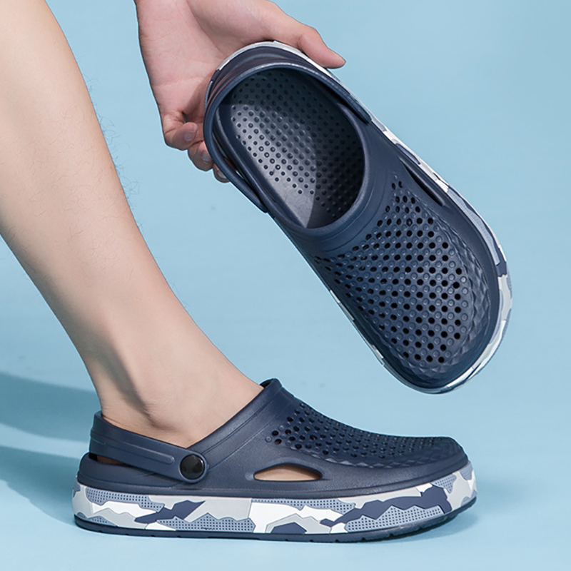 New Men's Sandals Driver Shoes - огляд і ціна Men'S Shoes Drivers