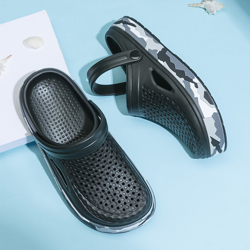 New Men's Sandals Driver Shoes - огляд і ціна Men'S Shoes Drivers