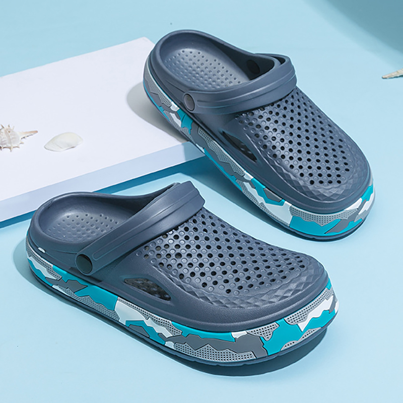 New Men's Sandals Driver Shoes - огляд і ціна Men'S Shoes Drivers
