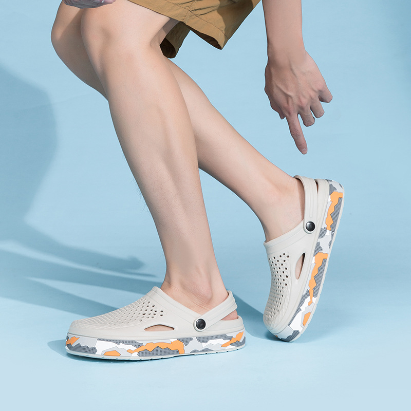 New Men's Sandals Driver Shoes - огляд і ціна Men'S Shoes Drivers