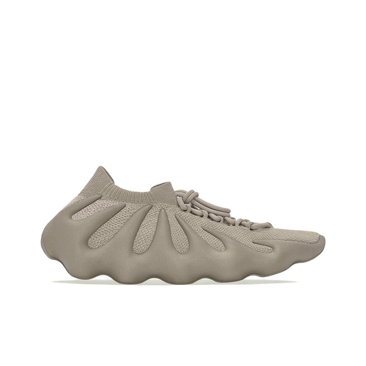 Adidas Originals Yeezy 450 Lig - огляд і ціна Men'S Shoes Yeezy