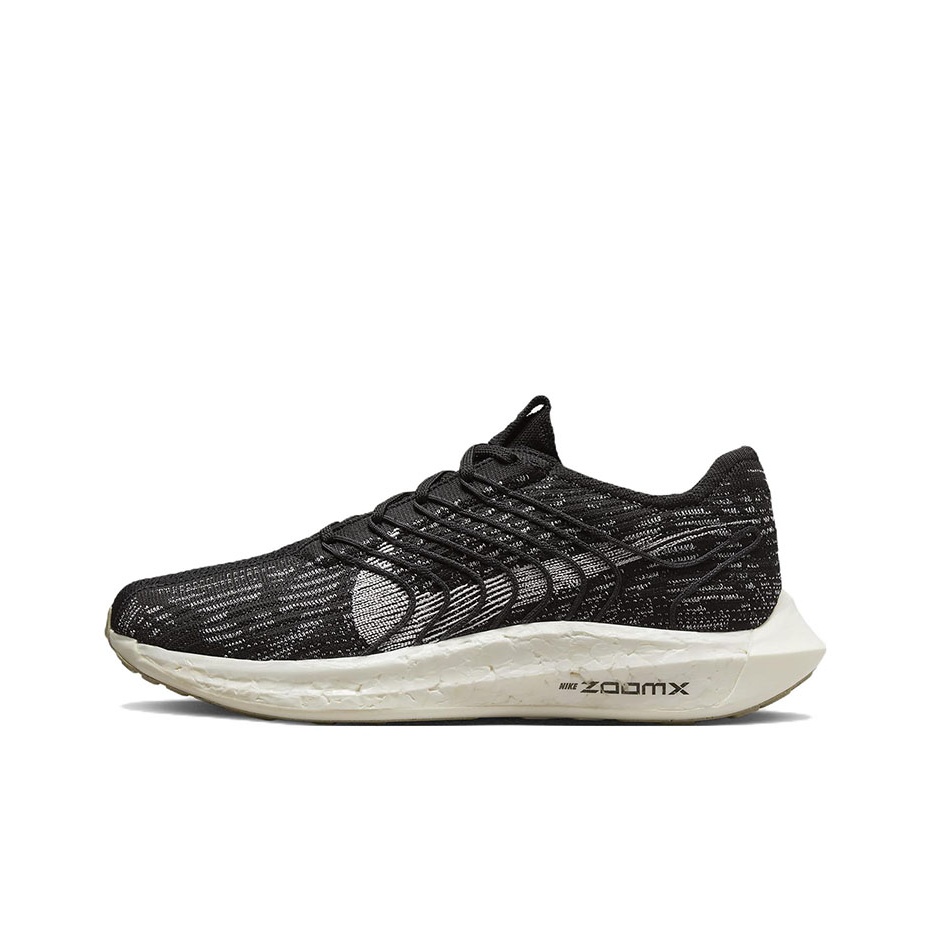 Nike Pegasus Turbo Next Nature - огляд і ціна Men'S Shoes In Next