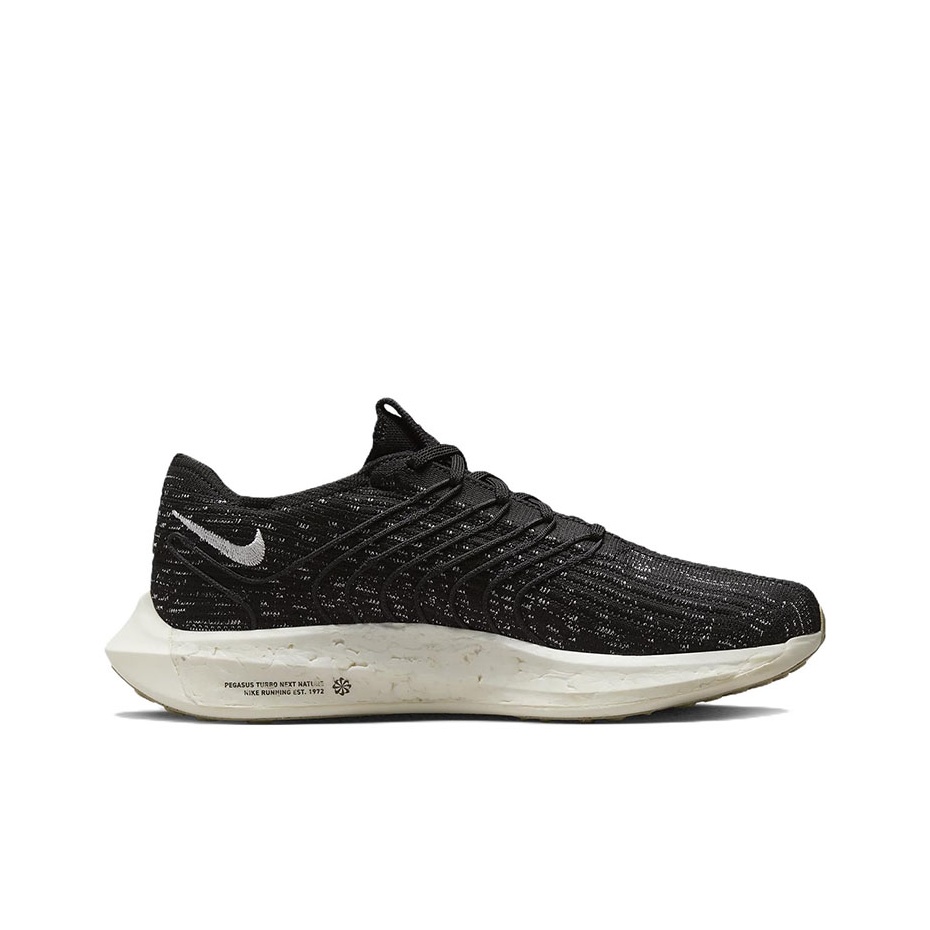Nike Pegasus Turbo Next Nature - огляд і ціна Men'S Shoes In Next