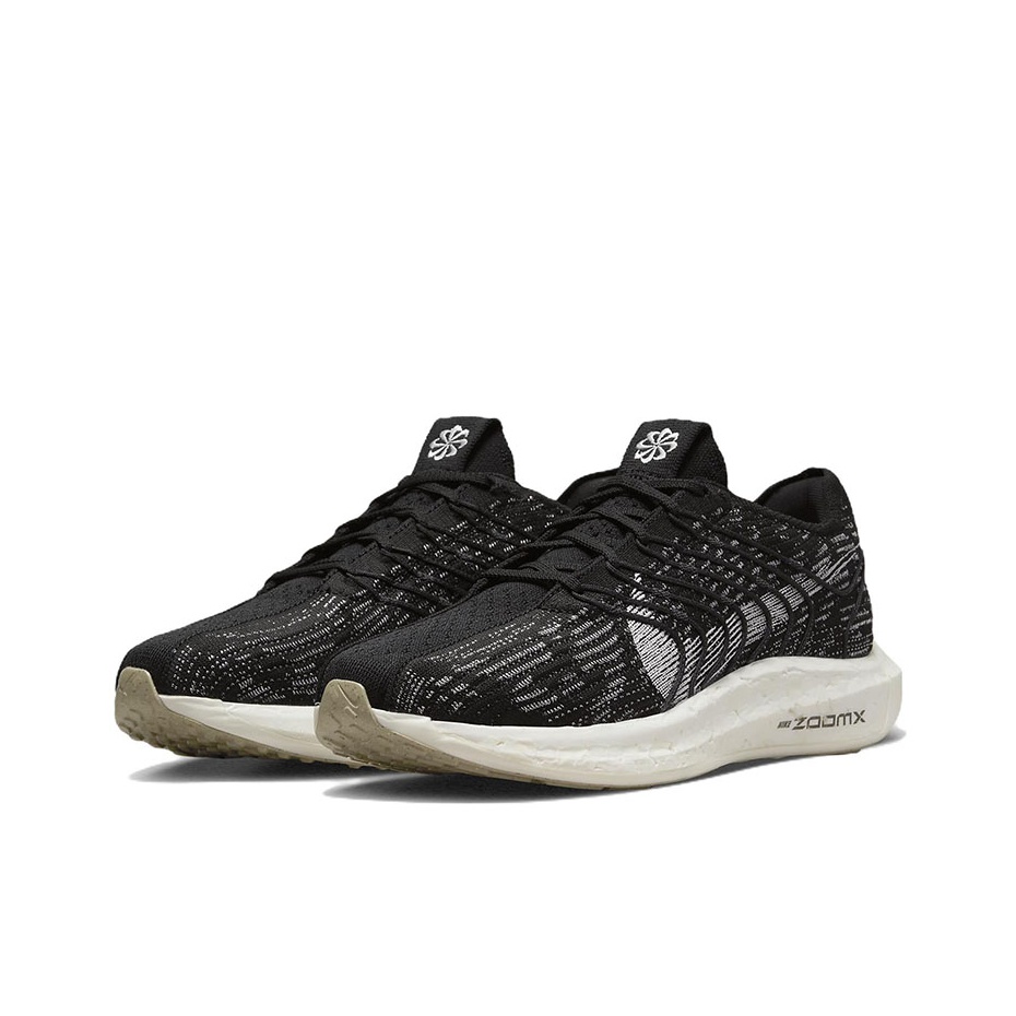 Nike Pegasus Turbo Next Nature - огляд і ціна Men'S Shoes In Next