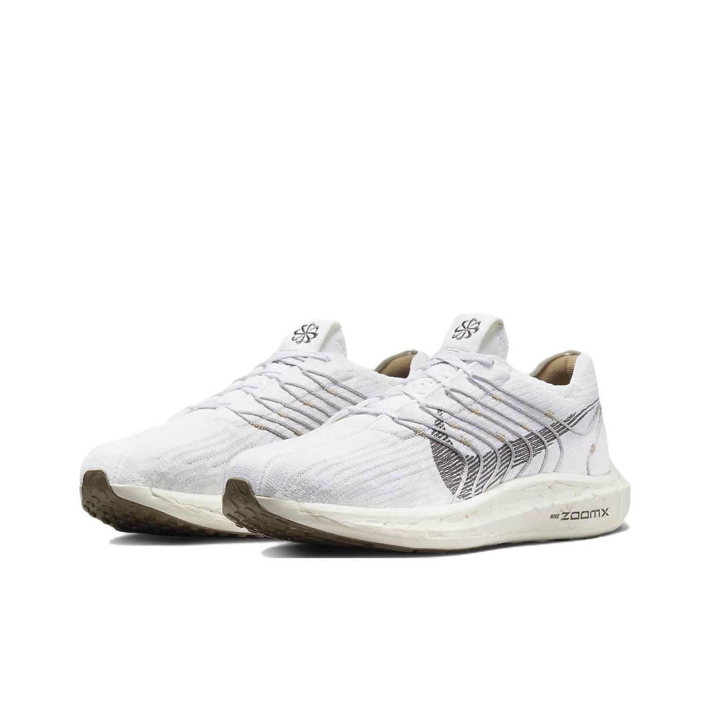 Nike Pegasus Turbo Next Nature - огляд і ціна Men'S Shoes In Next