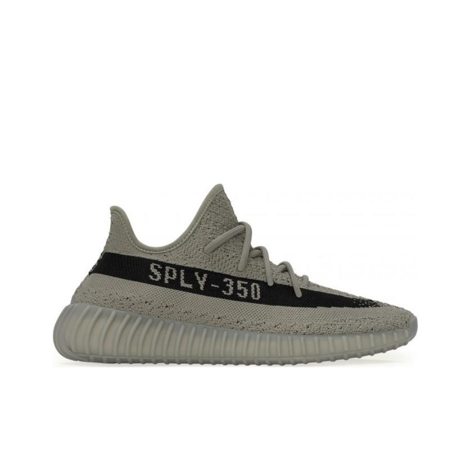 Adidas Originals Yeezy Boost 3 - огляд і ціна Men'S Shoes Yeezy