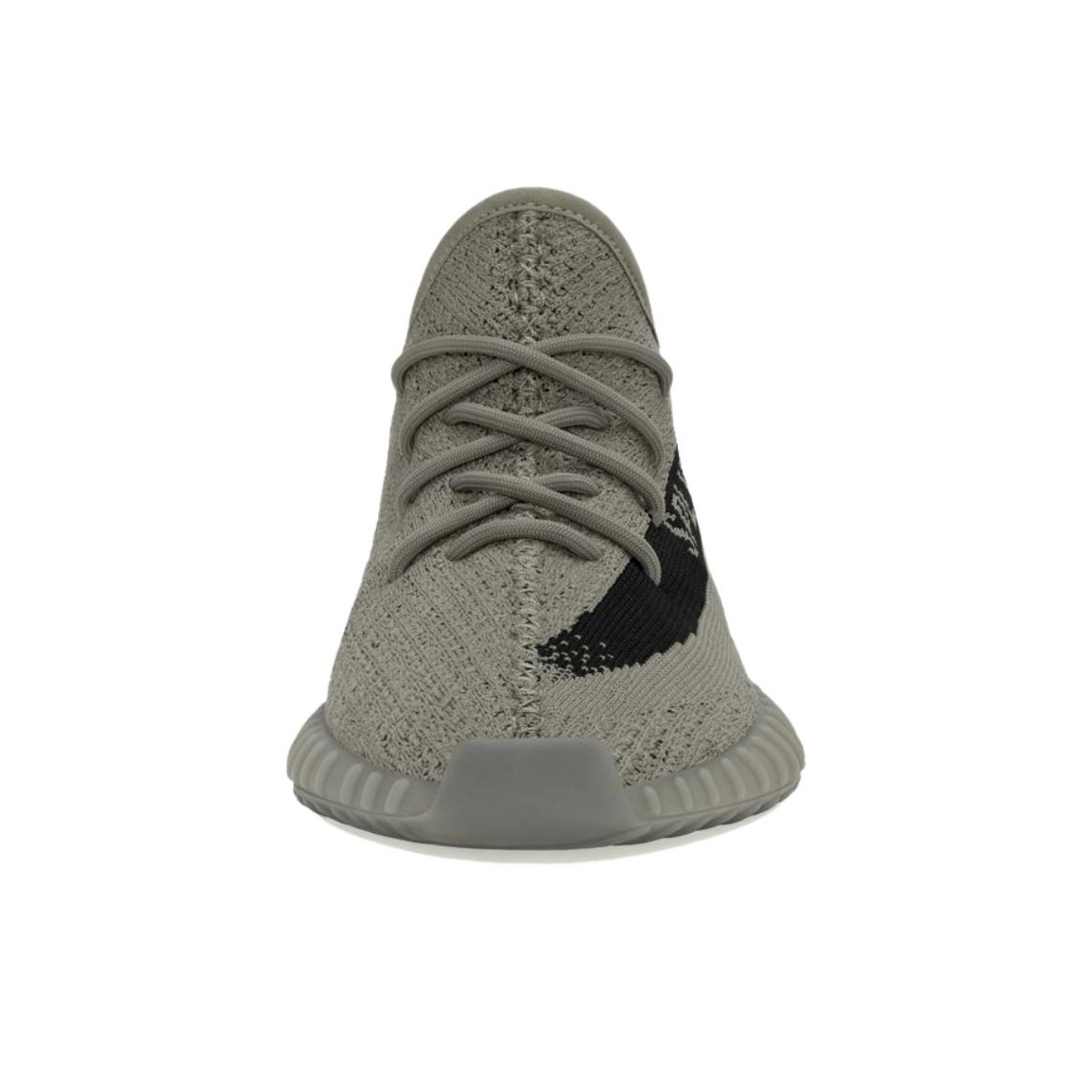 Adidas Originals Yeezy Boost 3 - огляд і ціна Men'S Shoes Yeezy