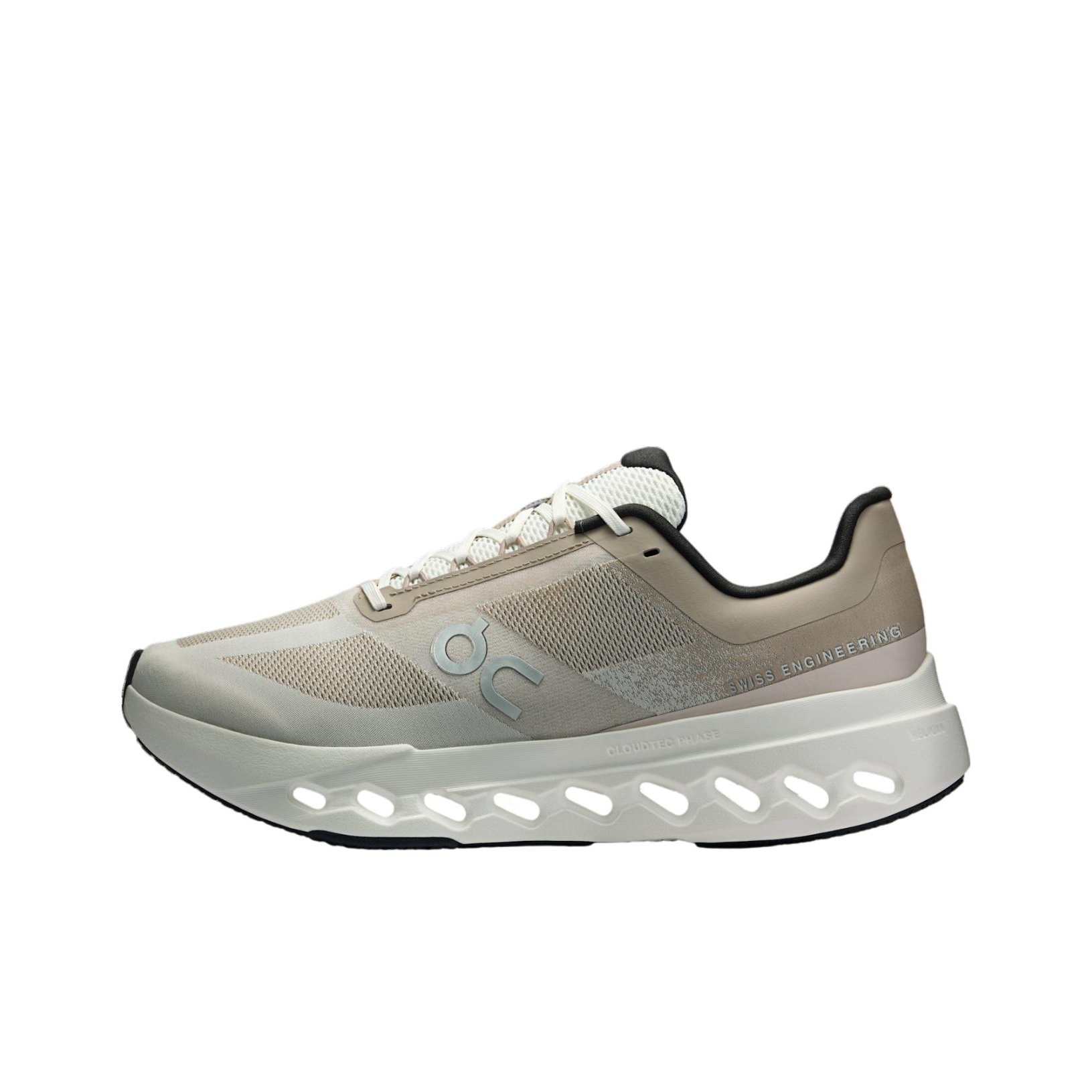On Cloudsurfer Next Low top Tr - огляд і ціна Men'S Shoes In Next