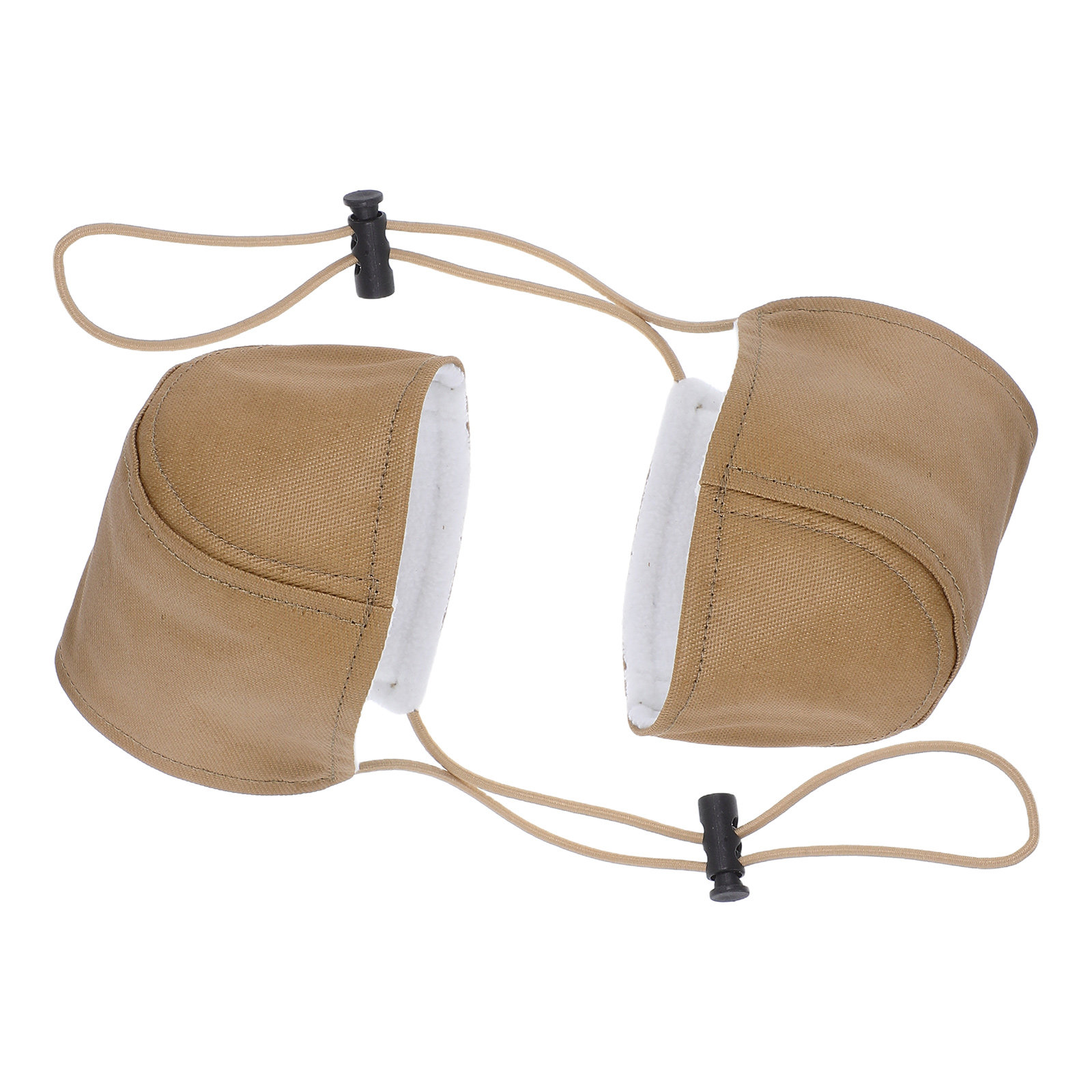 2Pcs Driving Shoe Heel Covers  - огляд і ціна Men'S Shoes Drivers