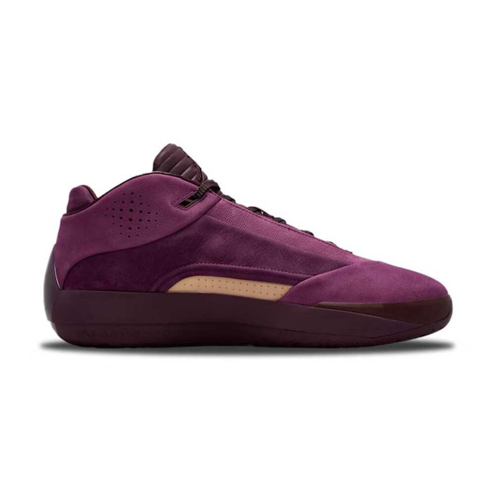 Nike AIR JORDAN 40 PF Men's St - огляд і ціна Men'S Shoes Jordan 1