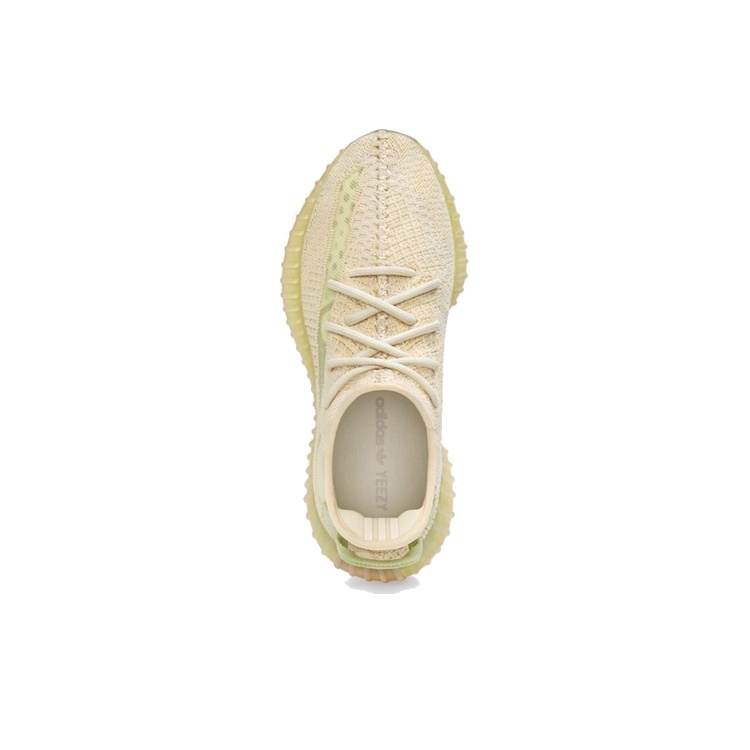Adidas Originals Yeezy Boost 3 - огляд і ціна Men'S Shoes Yeezy