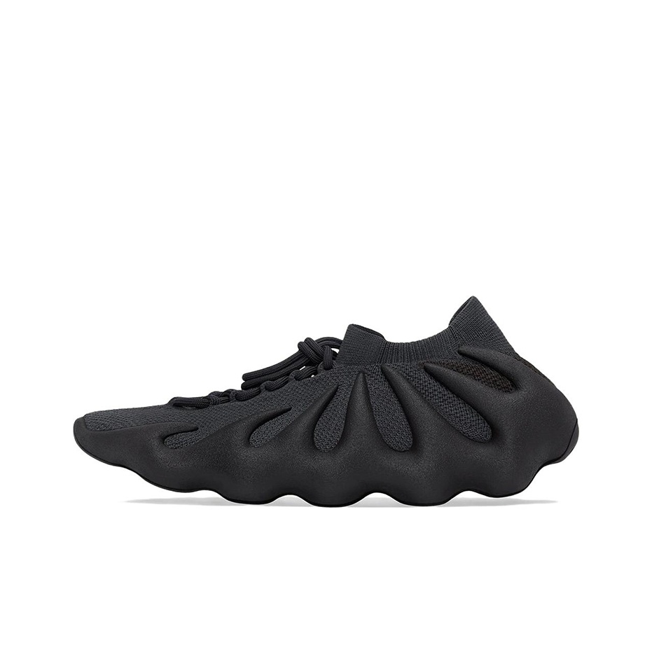 Adidas Originals Yeezy 450 Cas - огляд і ціна Men'S Shoes Yeezy
