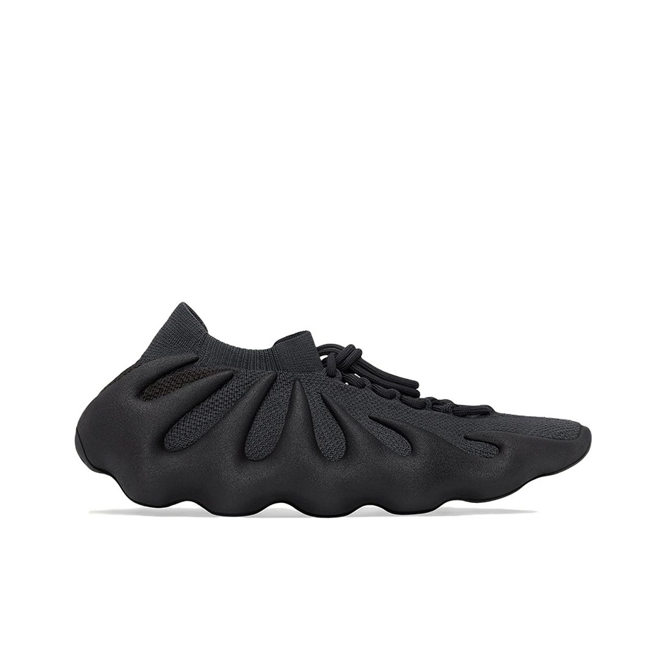 Adidas Originals Yeezy 450 Cas - огляд і ціна Men'S Shoes Yeezy