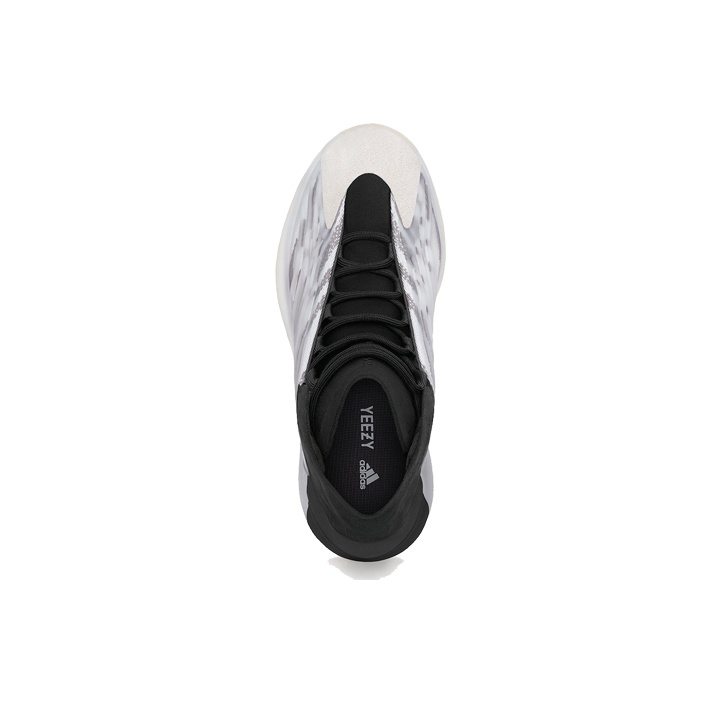 Adidas Originals Yeezy QNTM Bl - огляд і ціна Men'S Shoes Yeezy