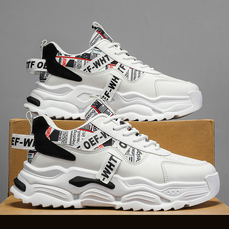 Mens casual shoes Best selling - огляд і ціна Men'S Shoes Grip