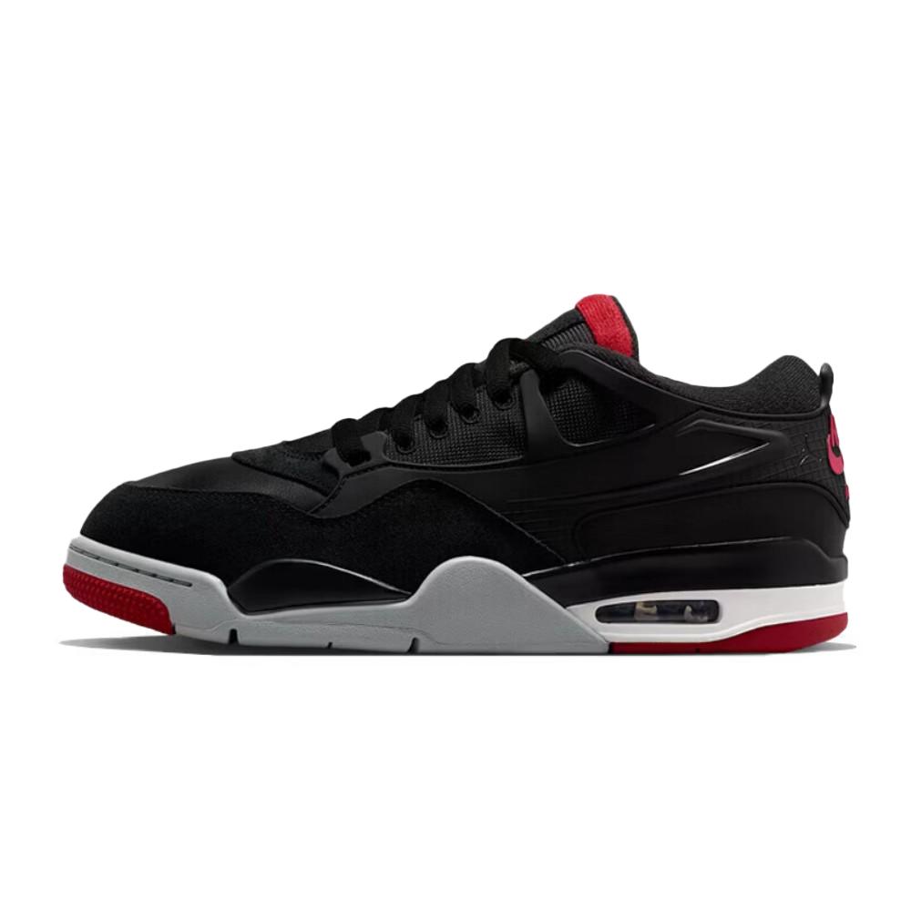 Nike Air Jordan 1 Retro Max Sl - огляд і ціна Men'S Shoes Jordan 1