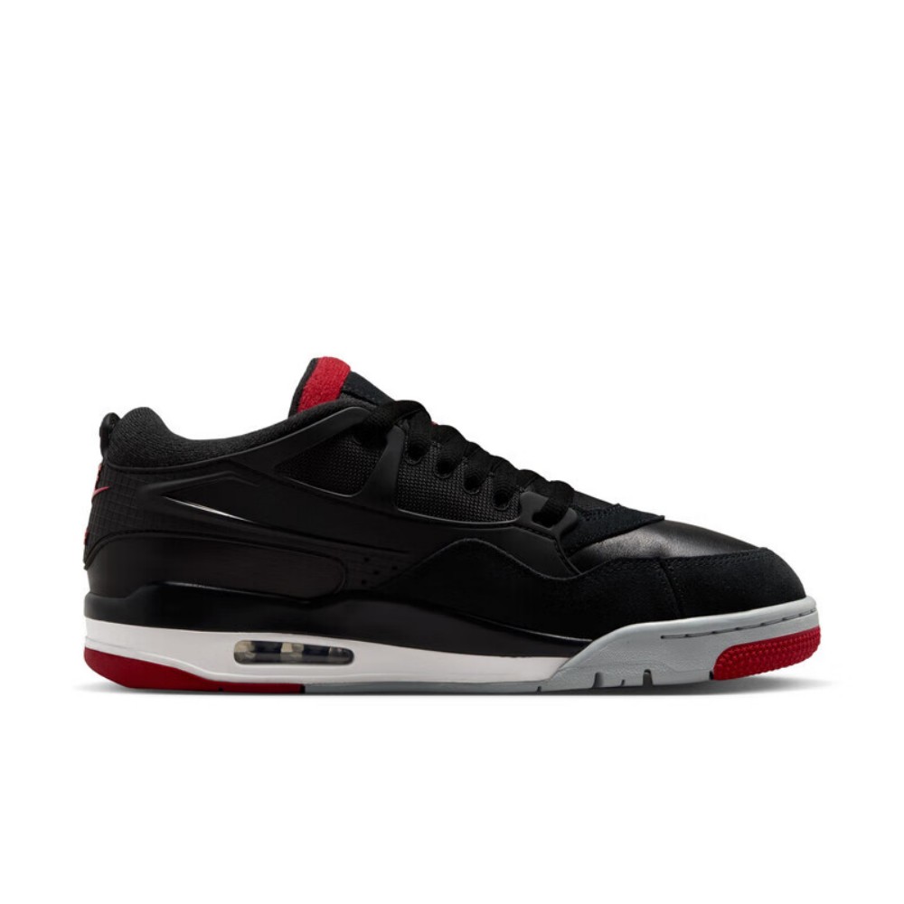 Nike Air Jordan 1 Retro Max Sl - огляд і ціна Men'S Shoes Jordan 1