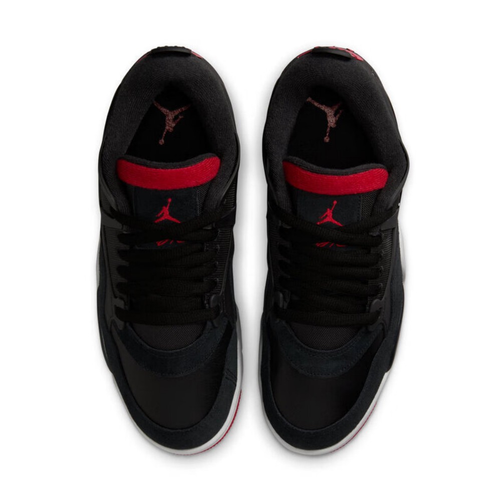 Nike Air Jordan 1 Retro Max Sl - огляд і ціна Men'S Shoes Jordan 1